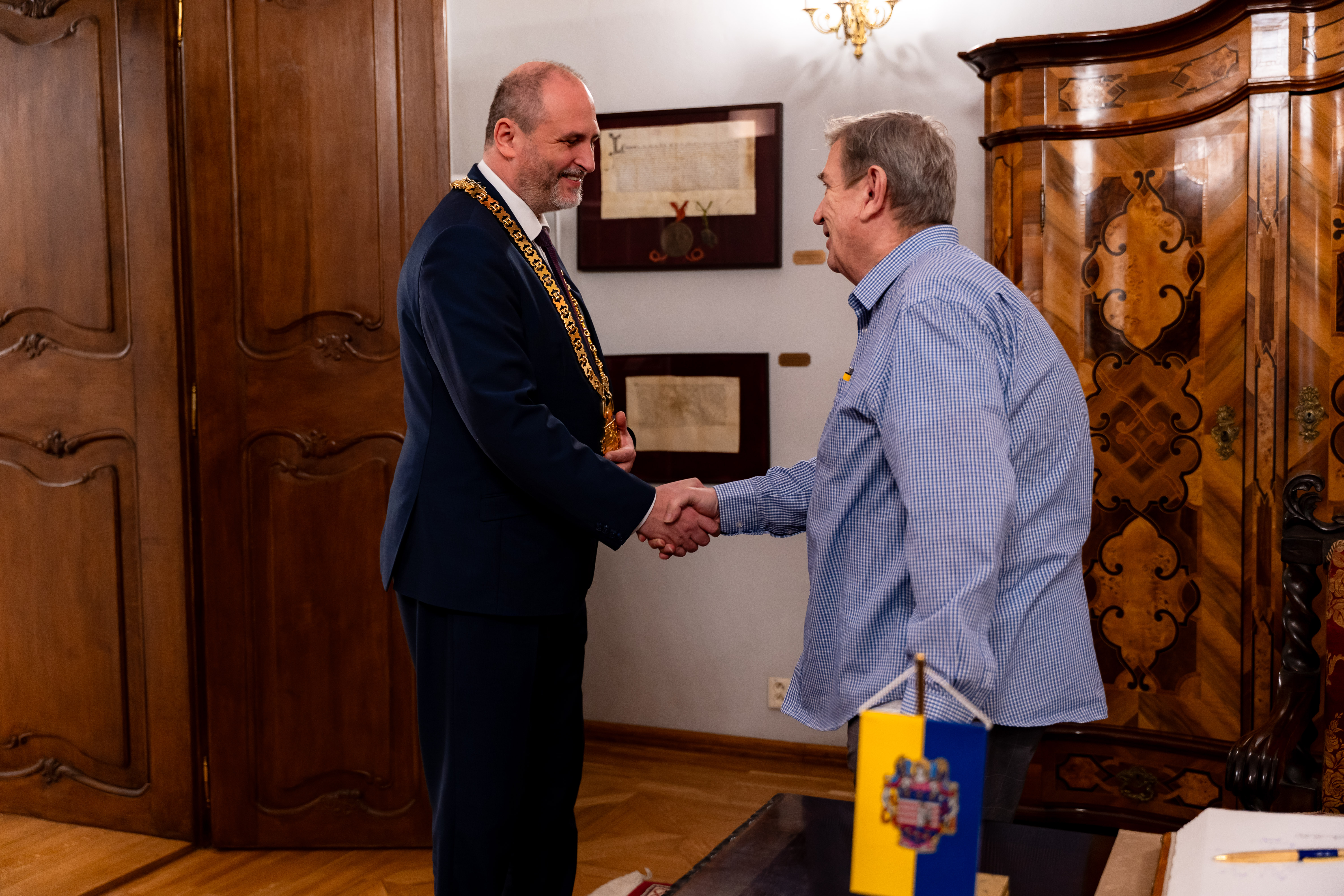 Novorocne prijatie Rada seniorov-39